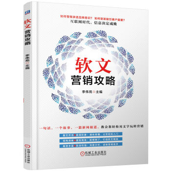 ܛ�ĠI�N����