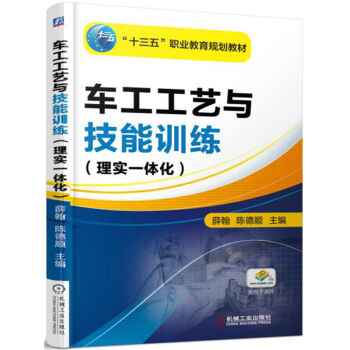 ܇����ˇ�c����Ӗ(x��n)��