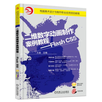 ���S��(sh��)�քӮ����������̳�