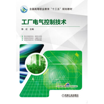 ���S늚���Ƽ��g(sh��)