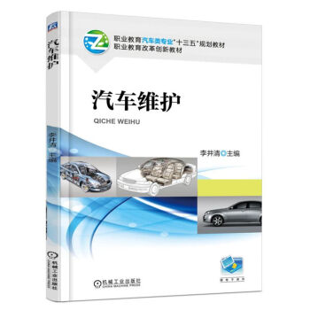 ��܇�S�o(h��)