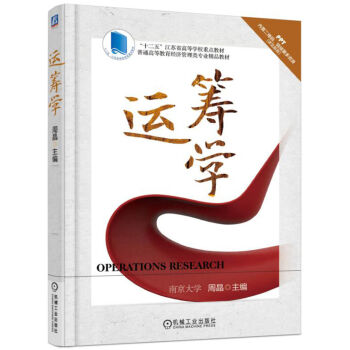 �\(y��n)�I�W(xu��)