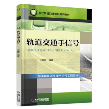 ܉����ͨ����̖