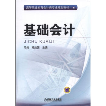 ���A(ch��)��Ӌ