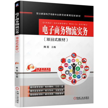 ����̄�(w��)��������(w��)(�Ŀʽ�̲�)