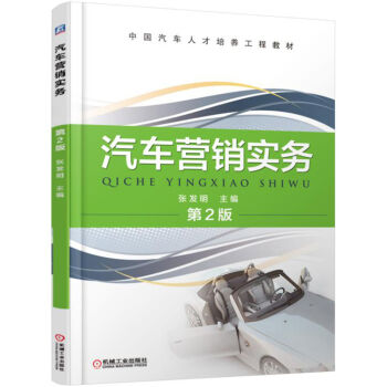 ��܇�I(y��ng)�N��(sh��)��(w��)