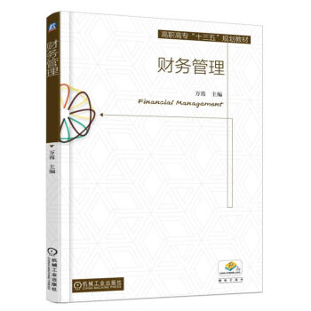 ؔ��(w��)����