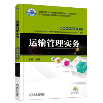 �\(y��n)ݔ���팍(sh��)��(w��)