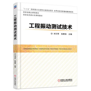 �������(d��ng)�yԇ���g(sh��)