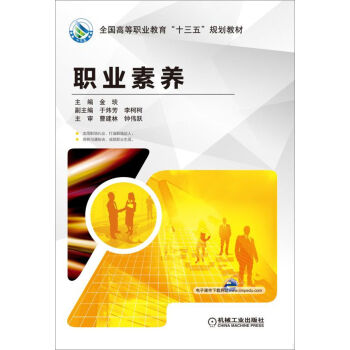 �I(y��)���B(y��ng)