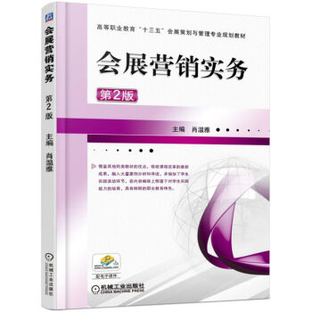 ��չ?f��n)I�N��(sh��)��(w��)