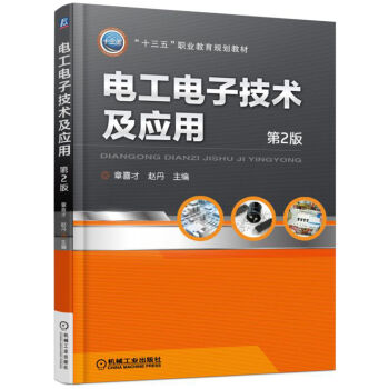 늹���Ӽ��g������