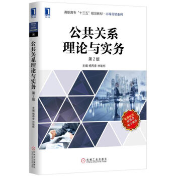 �����P(gu��n)ϵ��Փ�c����(w��)