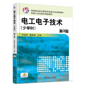 늹���Ӽ��g(sh��)