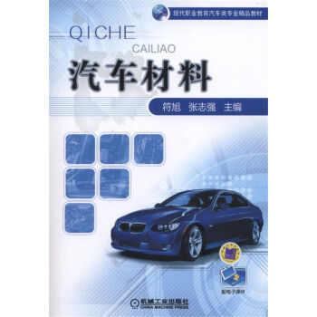 ��܇����