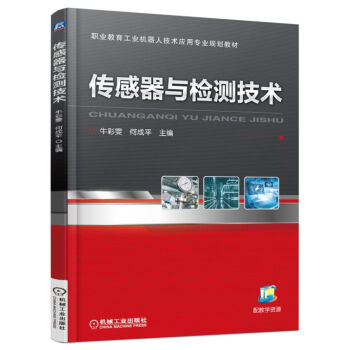 �������c�z�y���g