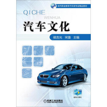 ��܇(ch��)�Ļ�