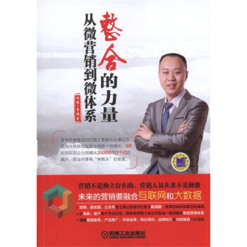 ���ϵ�����