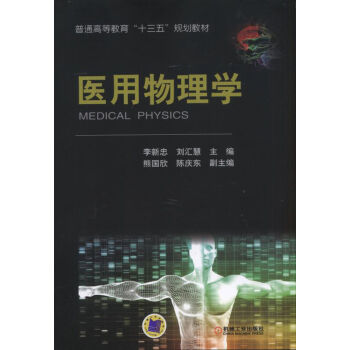 �t(y��)������W(xu��)