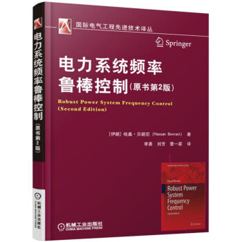 ���ϵ�y(t��ng) �l����������