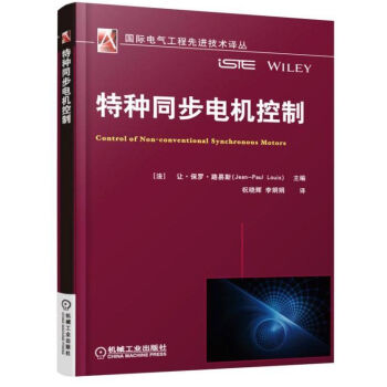 �طNͬ��늙C(j��)����