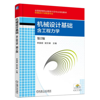 �Cе�O(sh��)Ӌ���A(ch��)