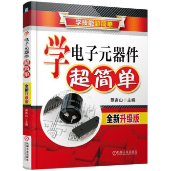 �W(xu��)���Ԫ����������