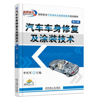 ��܇܇���ޏͼ�Ϳ�b���g