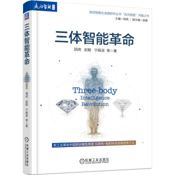 ���w���ܸ���