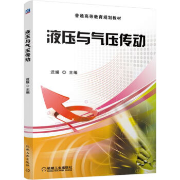 Һ���c�≺����