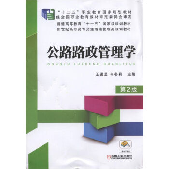 ��··������W(xu��)