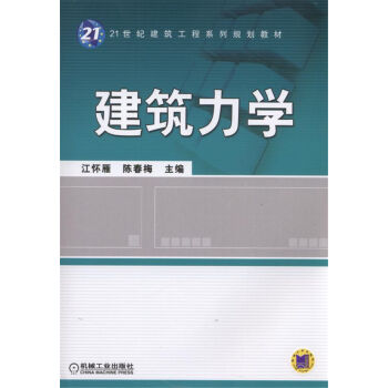 �������W(xu��)