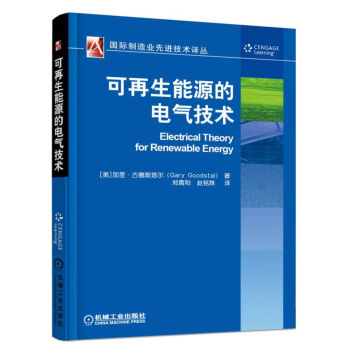 ��������Դ��늚⼼�g