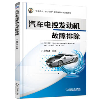 ��܇늿ذl(f��)�әC�����ų�