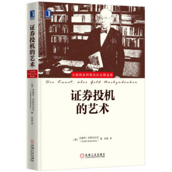 �CȯͶ�C(j��)��ˇ�g(sh��)