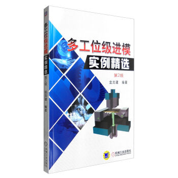 �๤λ���Mģ�������x