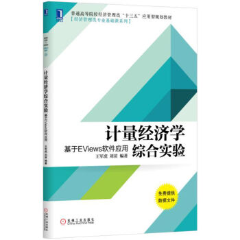 Ӌ����(j��ng)���W�C�ό��