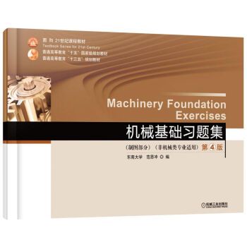 �Cе���A(ch��)��(x��)�}��