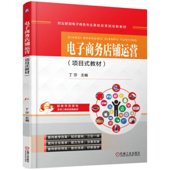 ����̄�(w��)����\�I