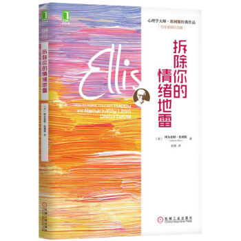 ��������w����