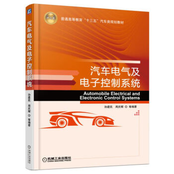 ��܇�������ӿ���ϵ�y(t��ng)