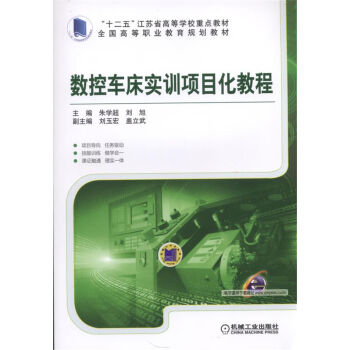 ��(sh��)��܇����Ӗ(x��n)�Ŀ���̳�