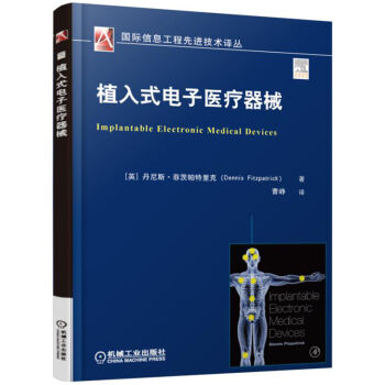 ֲ��ʽ����t(y��)����е