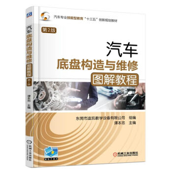 ��܇�ױP�����c�S�ވD��̳�