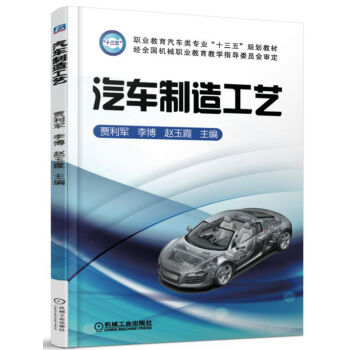 ��܇���칤ˇ