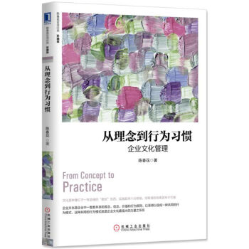 ������О���(x��)�T