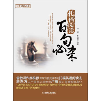 �и���x�پ���s