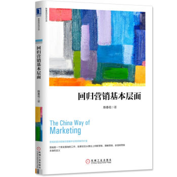 �ؚw�I(y��ng)�N��������