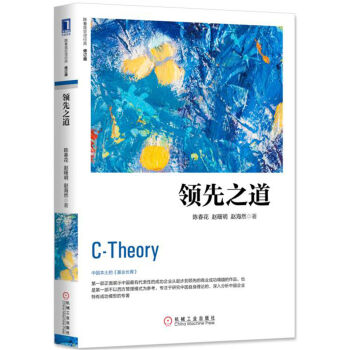 �I(l��ng)��֮��