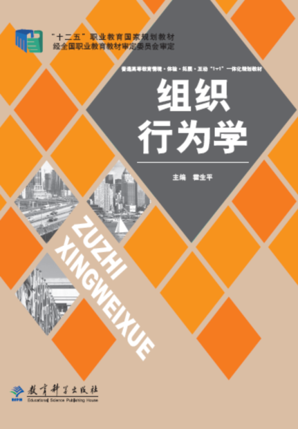 �M���О�W(xu��)